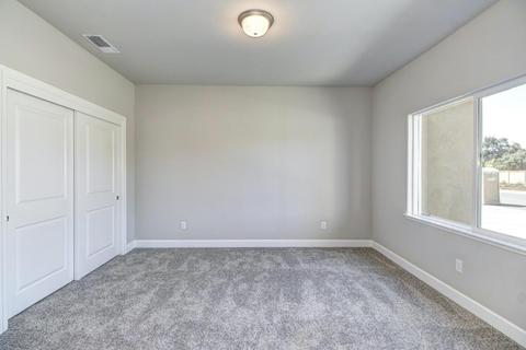 8182 Ranch Rd, Sutter, CA 95982 photo 30