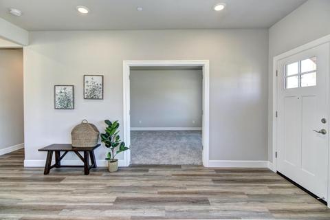 8182 Ranch Rd, Sutter, CA 95982 photo 29
