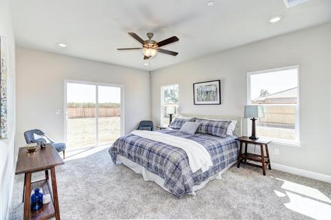 8182 Ranch Rd, Sutter, CA 95982 photo 23