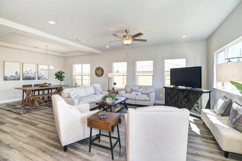 8182 Ranch Rd, Sutter, CA 95982 photo 11