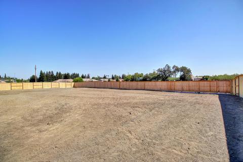 8182 Ranch Rd, Sutter, CA 95982 photo 38
