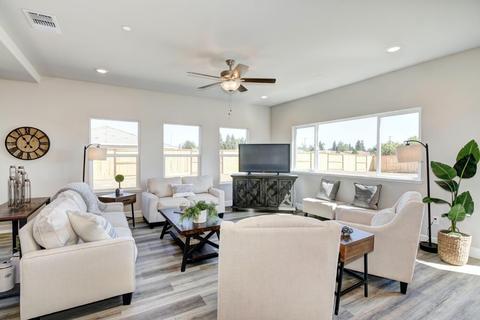 8182 Ranch Rd, Sutter, CA 95982 photo 10