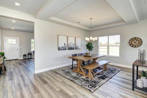 8182 Ranch Rd, Sutter, CA 95982 photo 14