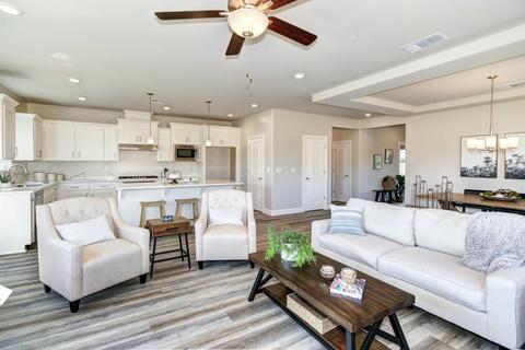 8182 Ranch Rd, Sutter, CA 95982 photo 15