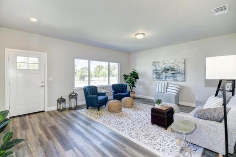 8182 Ranch Rd, Sutter, CA 95982 photo 4
