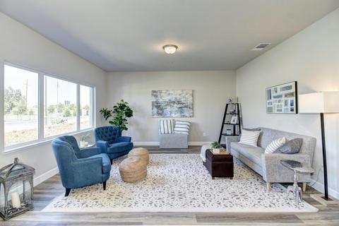 8182 Ranch Rd, Sutter, CA 95982 photo 5