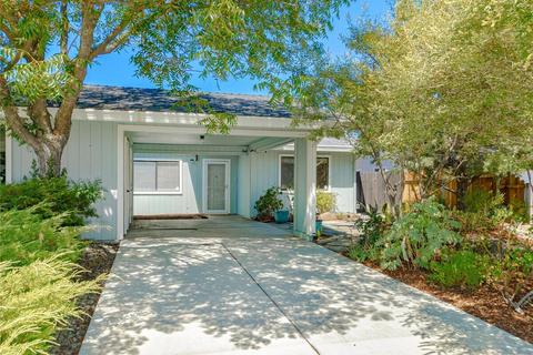 3331 Seabright Ave, Davis, CA 95616 photo 1