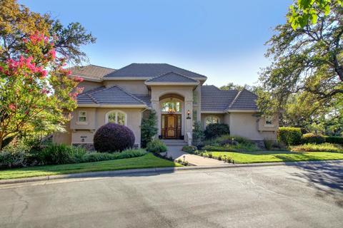 4100 Legend Dr, Rocklin, CA 95765 photo 1