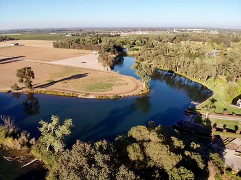 1409 Midvale Rd, Lodi, CA 95240 photo 37