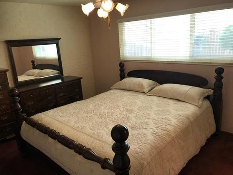 1409 Midvale Rd, Lodi, CA 95240 photo 22