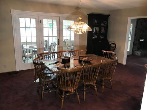 1409 Midvale Rd, Lodi, CA 95240 photo 16