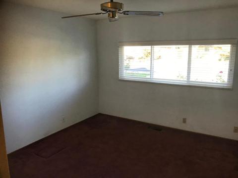 1409 Midvale Rd, Lodi, CA 95240 photo 20