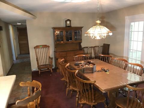 1409 Midvale Rd, Lodi, CA 95240 photo 17