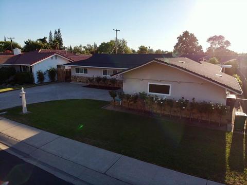 1409 Midvale Rd, Lodi, CA 95240 photo 3