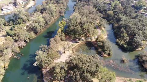 1409 Midvale Rd, Lodi, CA 95240 photo 43