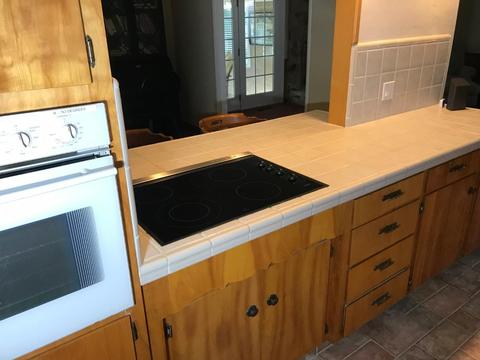 1409 Midvale Rd, Lodi, CA 95240 photo 8