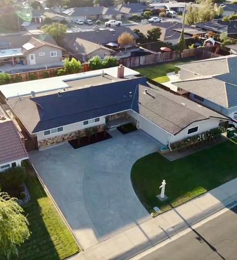 1409 Midvale Rd, Lodi, CA 95240 photo 2
