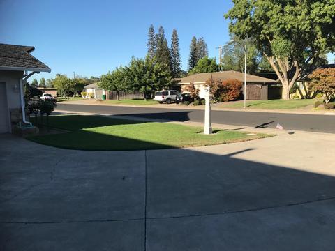1409 Midvale Rd, Lodi, CA 95240 photo 6