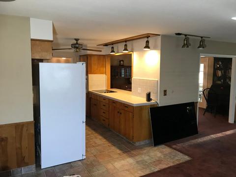 1409 Midvale Rd, Lodi, CA 95240 photo 10