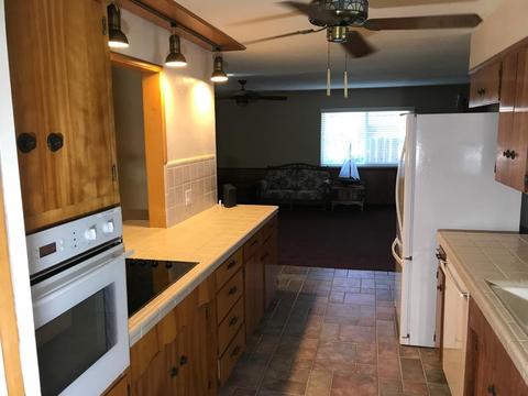1409 Midvale Rd, Lodi, CA 95240 photo 9