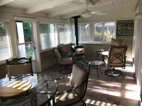 1409 Midvale Rd, Lodi, CA 95240 photo 26