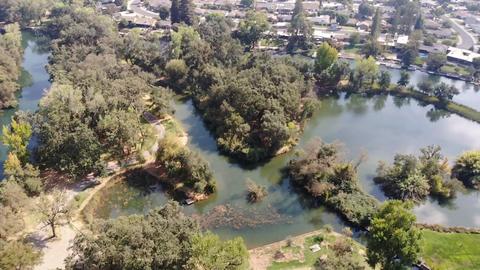 1409 Midvale Rd, Lodi, CA 95240 photo 47