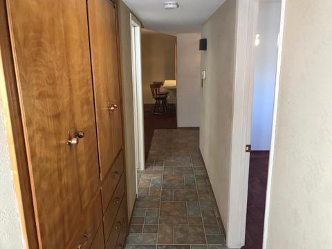 1409 Midvale Rd, Lodi, CA 95240 photo 23