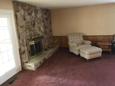 1409 Midvale Rd, Lodi, CA 95240 photo 13