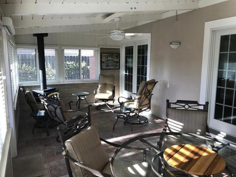 1409 Midvale Rd, Lodi, CA 95240 photo 28
