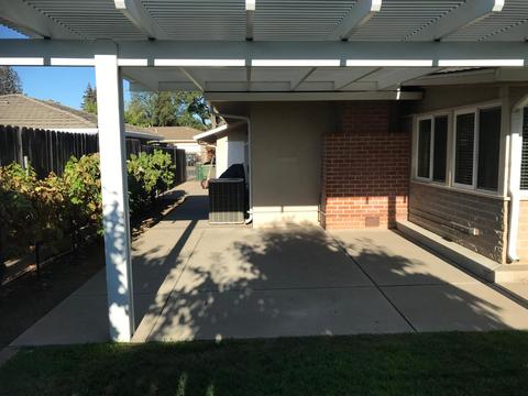 1409 Midvale Rd, Lodi, CA 95240 photo 29