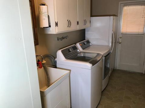 1409 Midvale Rd, Lodi, CA 95240 photo 33