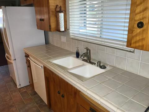 1409 Midvale Rd, Lodi, CA 95240 photo 7