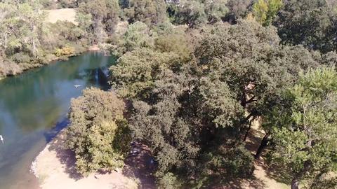 1409 Midvale Rd, Lodi, CA 95240 photo 42