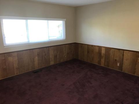 1409 Midvale Rd, Lodi, CA 95240 photo 21