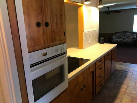 1409 Midvale Rd, Lodi, CA 95240 photo 12