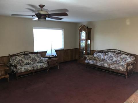 1409 Midvale Rd, Lodi, CA 95240 photo 14