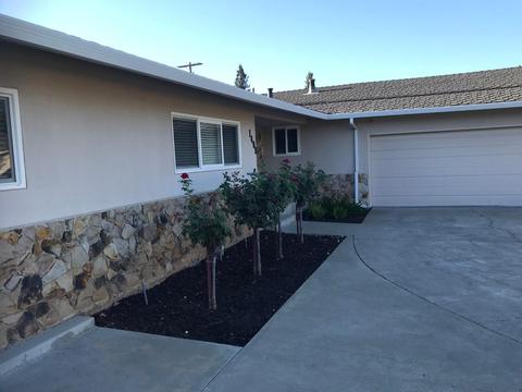 1409 Midvale Rd, Lodi, CA 95240 photo 4