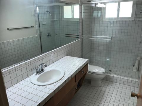 1409 Midvale Rd, Lodi, CA 95240 photo 19