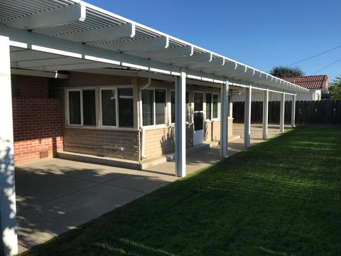 1409 Midvale Rd, Lodi, CA 95240 photo 30