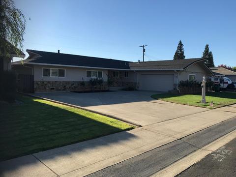 1409 Midvale Rd, Lodi, CA 95240 photo 1