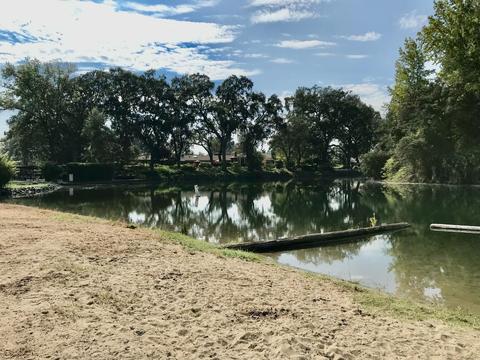 1409 Midvale Rd, Lodi, CA 95240 photo 39