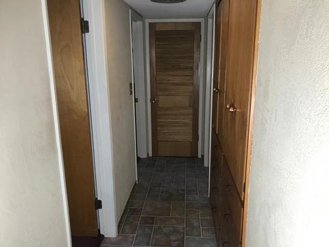 1409 Midvale Rd, Lodi, CA 95240 photo 18
