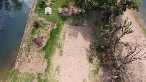 1409 Midvale Rd, Lodi, CA 95240 photo 46