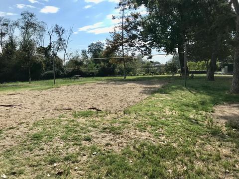 1409 Midvale Rd, Lodi, CA 95240 photo 40