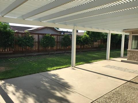 1409 Midvale Rd, Lodi, CA 95240 photo 32