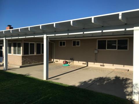 1409 Midvale Rd, Lodi, CA 95240 photo 31