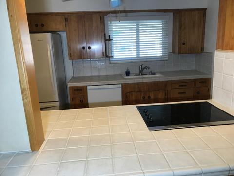 1409 Midvale Rd, Lodi, CA 95240 photo 11