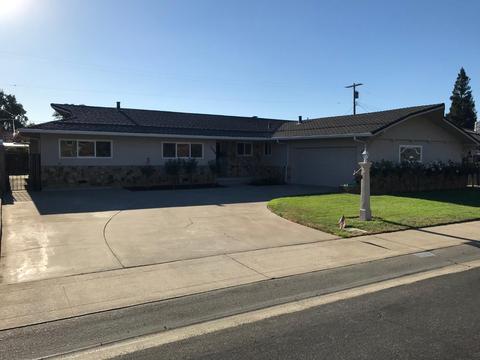 1409 Midvale Rd, Lodi, CA 95240 photo 5