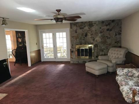 1409 Midvale Rd, Lodi, CA 95240 photo 15