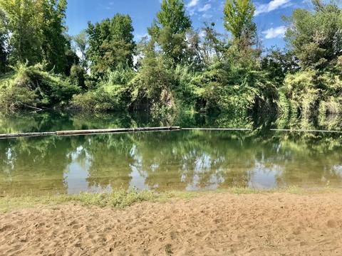 1409 Midvale Rd, Lodi, CA 95240 photo 38